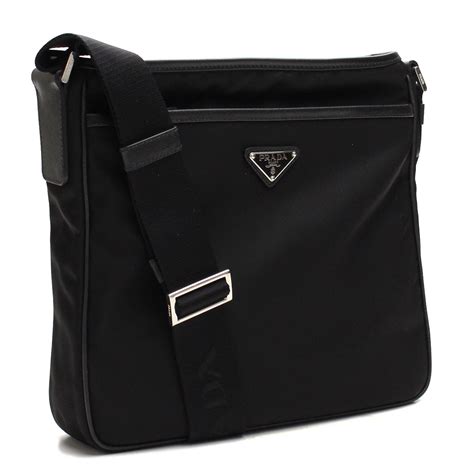 prada mens messenger bag replica|prada men's bag price.